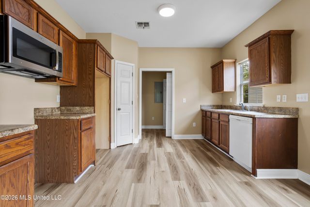 10057 Road 560 Road, 10051, 10057, 10061, 10067, Bay Saint Louis, MS 39520