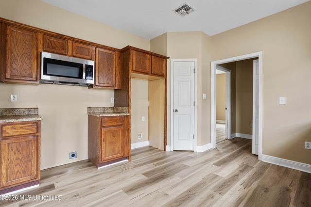 10057 Road 560 Road, 10051, 10057, 10061, 10067, Bay Saint Louis, MS 39520