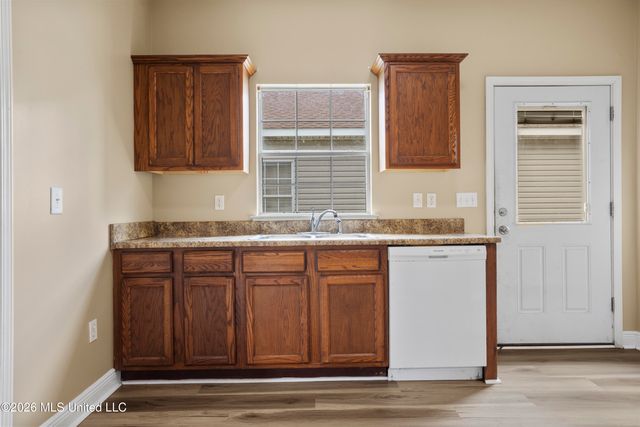 10057 Road 560 Road, 10051, 10057, 10061, 10067, Bay Saint Louis, MS 39520