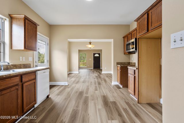 10057 Road 560 Road, 10051, 10057, 10061, 10067, Bay Saint Louis, MS 39520