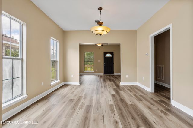 10057 Road 560 Road, 10051, 10057, 10061, 10067, Bay Saint Louis, MS 39520