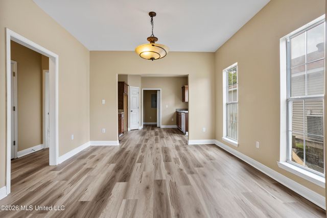 10057 Road 560 Road, 10051, 10057, 10061, 10067, Bay Saint Louis, MS 39520