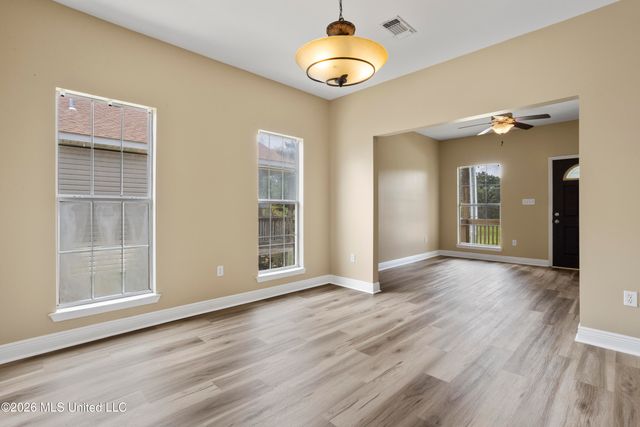 10057 Road 560 Road, 10051, 10057, 10061, 10067, Bay Saint Louis, MS 39520