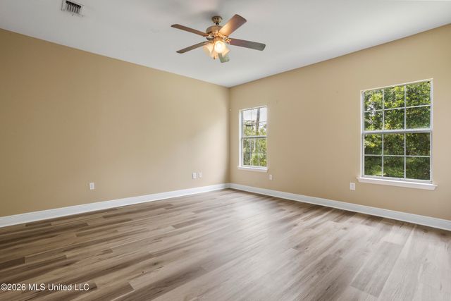10057 Road 560 Road, 10051, 10057, 10061, 10067, Bay Saint Louis, MS 39520