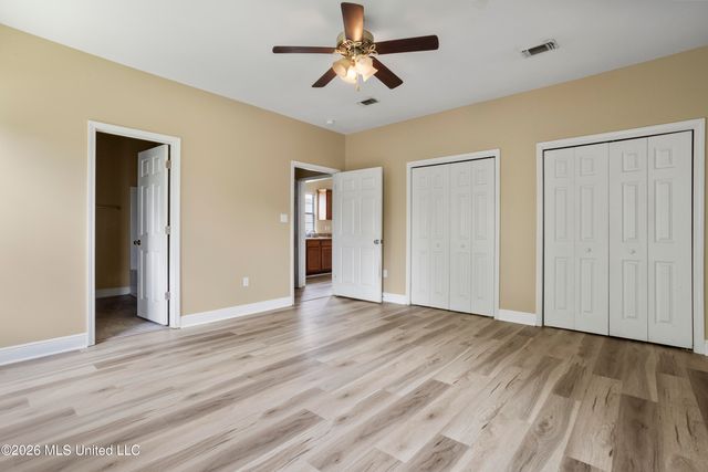 10057 Road 560 Road, 10051, 10057, 10061, 10067, Bay Saint Louis, MS 39520
