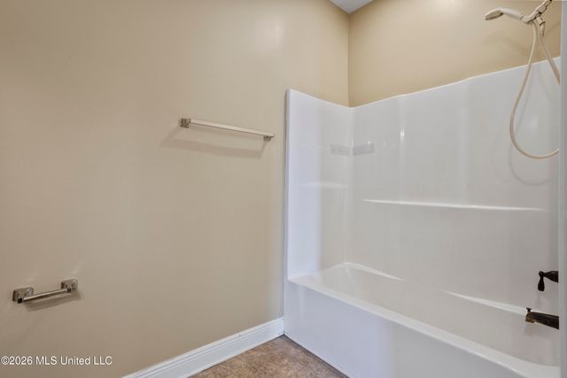 10057 Road 560 Road, 10051, 10057, 10061, 10067, Bay Saint Louis, MS 39520