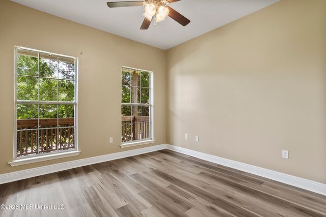 10057 Road 560 Road, 10051, 10057, 10061, 10067, Bay Saint Louis, MS 39520