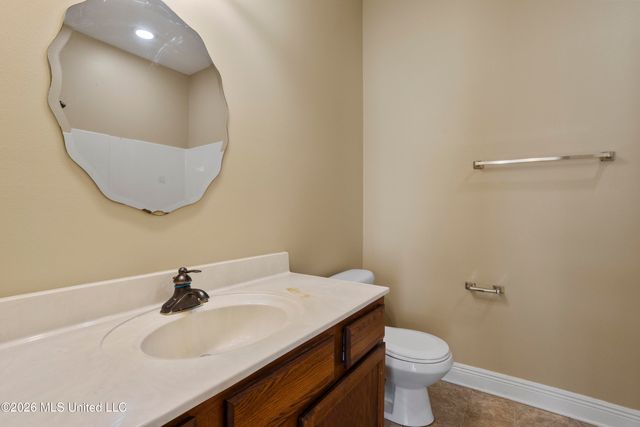 10057 Road 560 Road, 10051, 10057, 10061, 10067, Bay Saint Louis, MS 39520