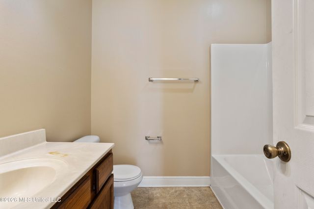 10057 Road 560 Road, 10051, 10057, 10061, 10067, Bay Saint Louis, MS 39520