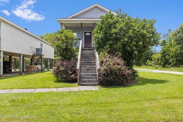 10057 Road 560 Road, 10051, 10057, 10061, 10067, Bay Saint Louis, MS 39520