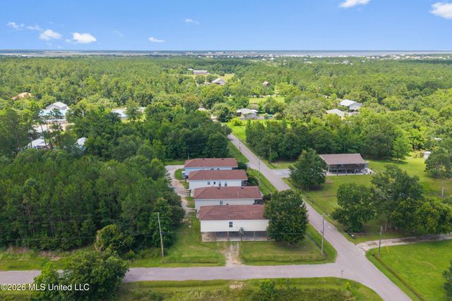 10057 Road 560 Road, 10051, 10057, 10061, 10067, Bay Saint Louis, MS 39520