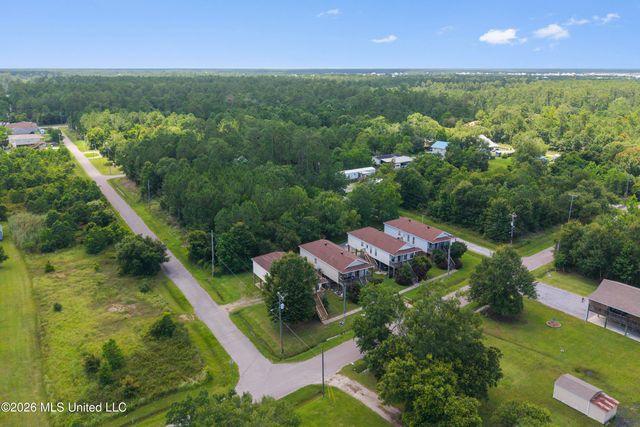 10057 Road 560 Road, 10051, 10057, 10061, 10067, Bay Saint Louis, MS 39520