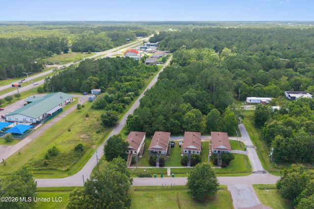10057 Road 560 Road, 10051, 10057, 10061, 10067, Bay Saint Louis, MS 39520