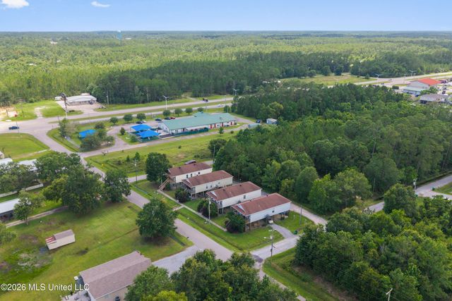 10057 Road 560 Road, 10051, 10057, 10061, 10067, Bay Saint Louis, MS 39520