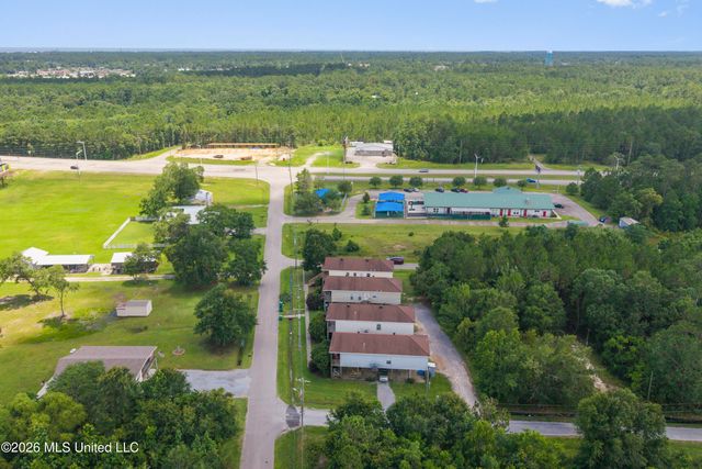 10057 Road 560 Road, 10051, 10057, 10061, 10067, Bay Saint Louis, MS 39520