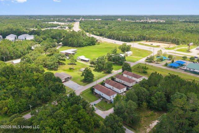 10057 Road 560 Road, 10051, 10057, 10061, 10067, Bay Saint Louis, MS 39520