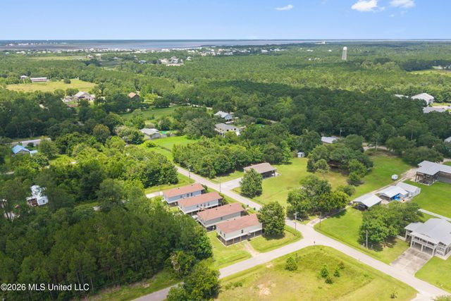 10057 Road 560 Road, 10051, 10057, 10061, 10067, Bay Saint Louis, MS 39520