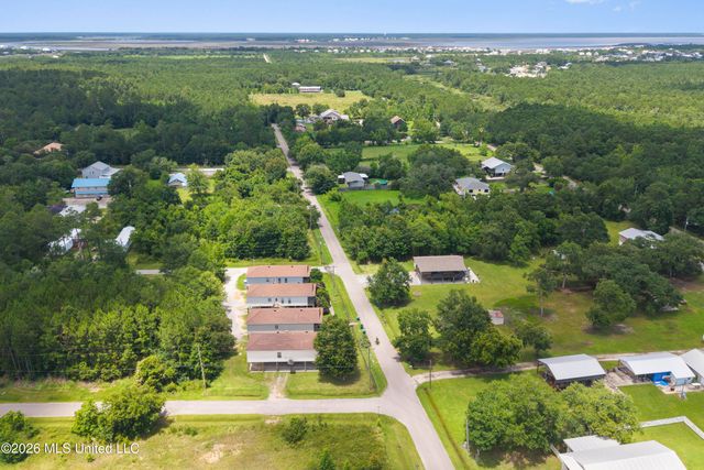 10057 Road 560 Road, 10051, 10057, 10061, 10067, Bay Saint Louis, MS 39520