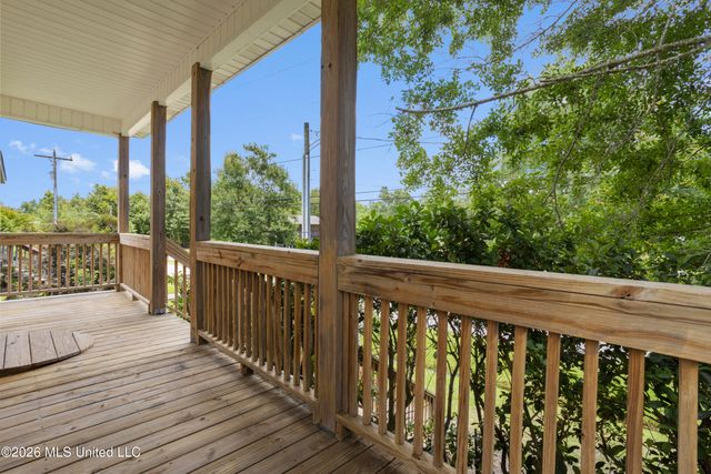 10057 Road 560 Road, 10051, 10057, 10061, 10067, Bay Saint Louis, MS 39520