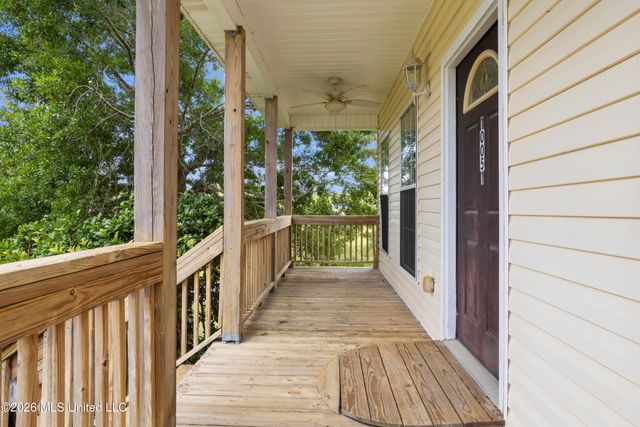 10057 Road 560 Road, 10051, 10057, 10061, 10067, Bay Saint Louis, MS 39520