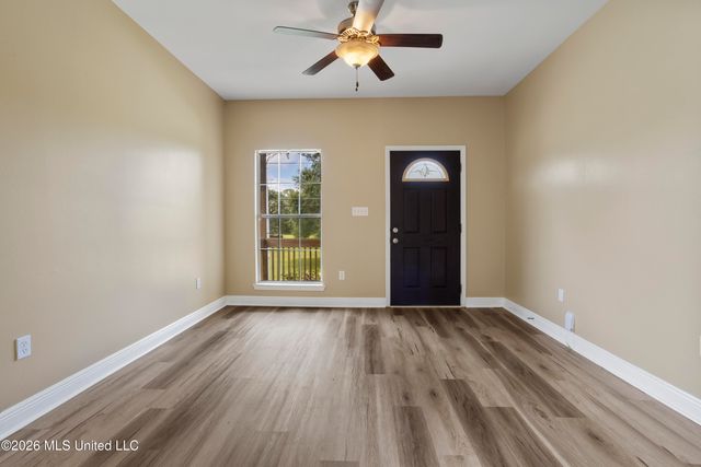 10057 Road 560 Road, 10051, 10057, 10061, 10067, Bay Saint Louis, MS 39520