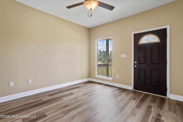 10057 Road 560 Road, 10051, 10057, 10061, 10067, Bay Saint Louis, MS 39520