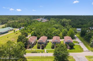10057 Road 560 Road, 10051, 10057, 10061, 10067, Bay Saint Louis, MS 39520