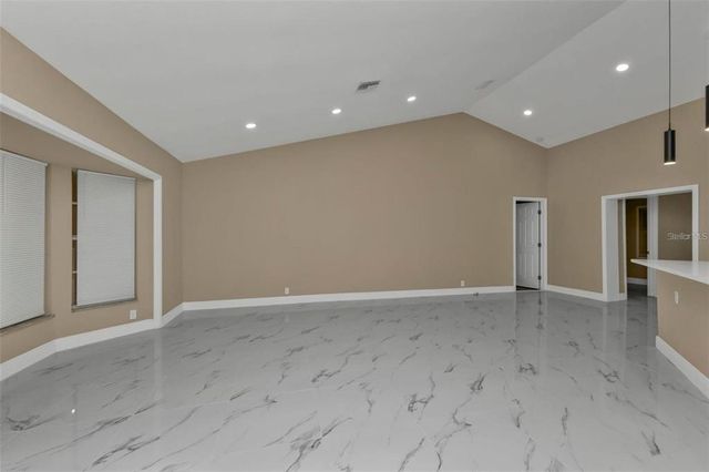 2387 TAMARIND STREET, Port Charlotte, FL 33948