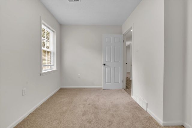 129 TATLOCK CIR, Covington, TN 38019