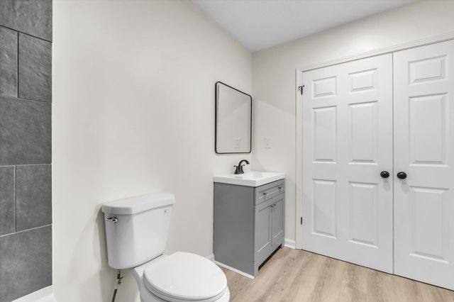 129 TATLOCK CIR, Covington, TN 38019