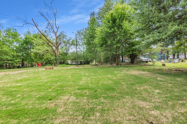 129 TATLOCK CIR, Covington, TN 38019