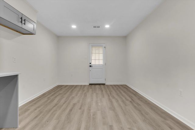 129 TATLOCK CIR, Covington, TN 38019
