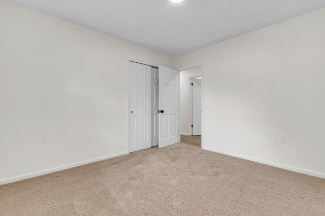 129 TATLOCK CIR, Covington, TN 38019