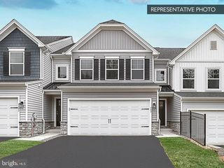2225 HAMPDEN CT #LOT 24, Enola, PA 17025