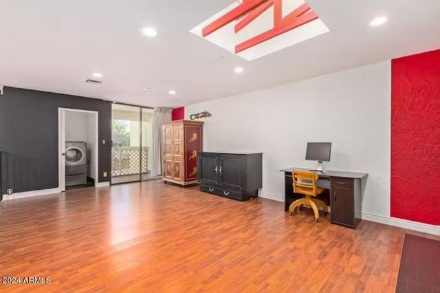 2615 E Campbell Avenue, Phoenix, AZ 85016