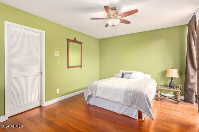 2615 E Campbell Avenue, Phoenix, AZ 85016