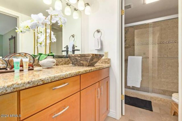 2615 E Campbell Avenue, Phoenix, AZ 85016