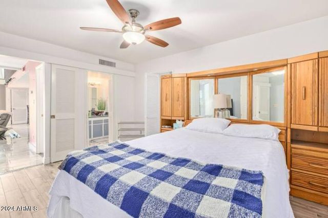 2615 E Campbell Avenue, Phoenix, AZ 85016