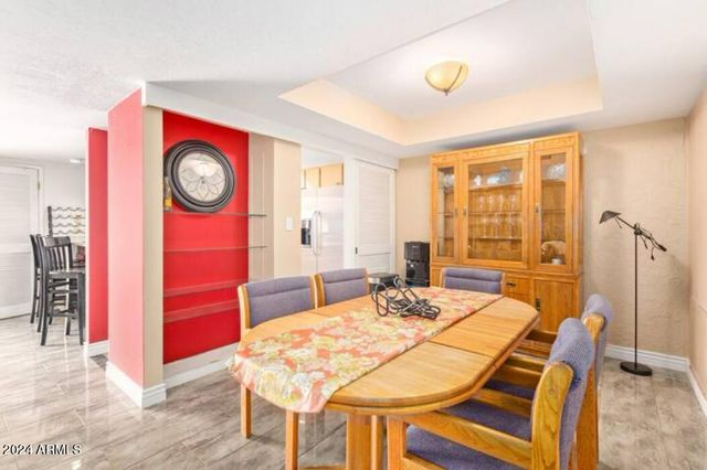 2615 E Campbell Avenue, Phoenix, AZ 85016