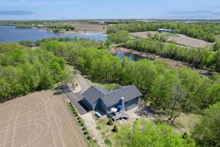13381 Xanthus Lane, Dayton, MN 55374