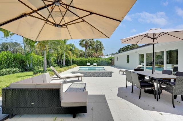 744 Eastwind Drive, North Palm Beach, FL 33408