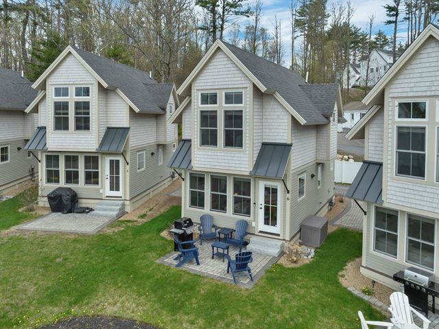 109 Weirs Blvd Unit 6, Laconia, NH 03246