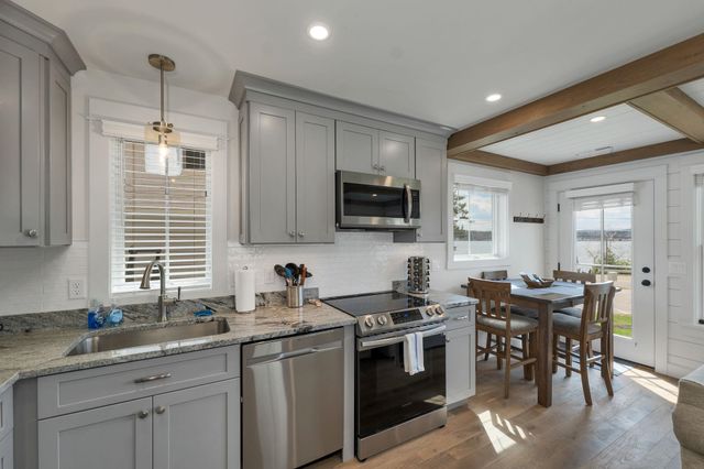 109 Weirs Blvd Unit 6, Laconia, NH 03246