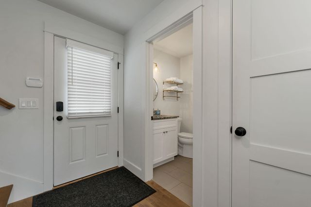 109 Weirs Blvd Unit 6, Laconia, NH 03246
