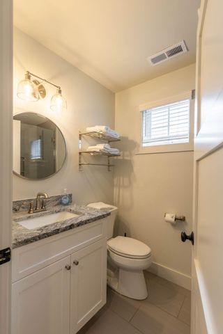 109 Weirs Blvd Unit 6, Laconia, NH 03246
