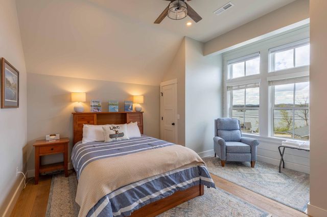 109 Weirs Blvd Unit 6, Laconia, NH 03246
