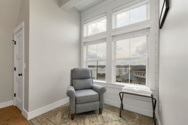 109 Weirs Blvd Unit 6, Laconia, NH 03246