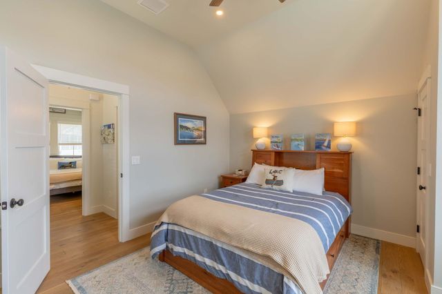 109 Weirs Blvd Unit 6, Laconia, NH 03246