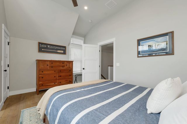 109 Weirs Blvd Unit 6, Laconia, NH 03246