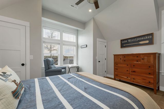 109 Weirs Blvd Unit 6, Laconia, NH 03246